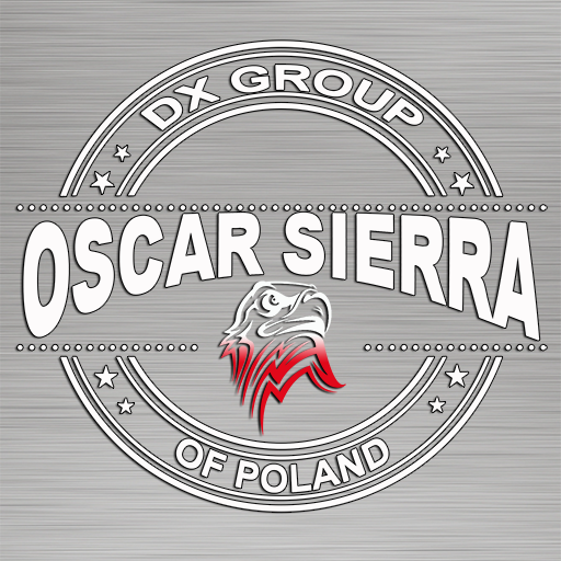 Oscarsierra PC
