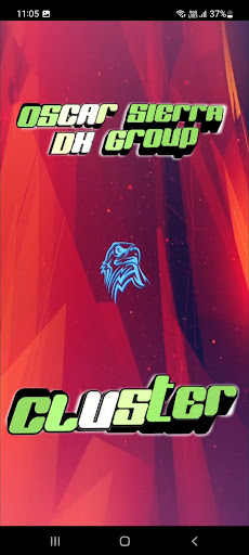 Oscarsierra PC