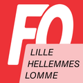 Force Ouvrière Municipaux Lill PC