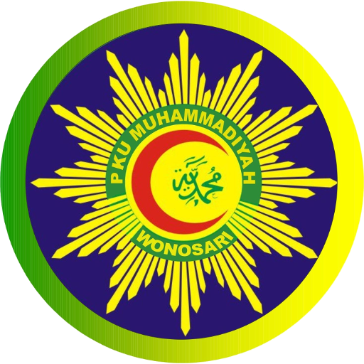 RS PKU Wonosari