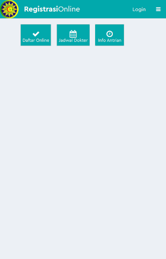 RS PKU Wonosari PC版