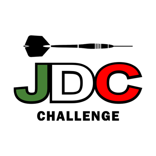 JDC Darts Challenge