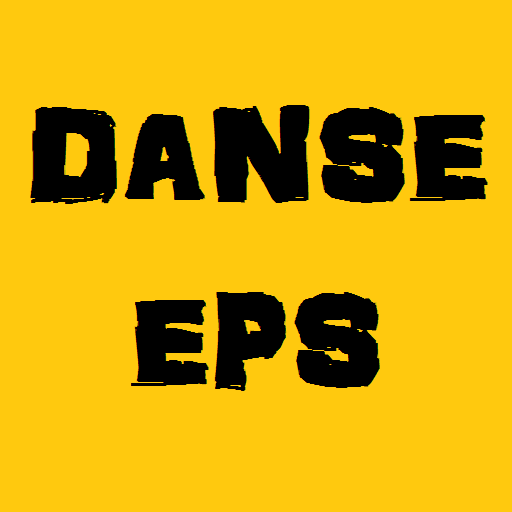 Danse EPS PC