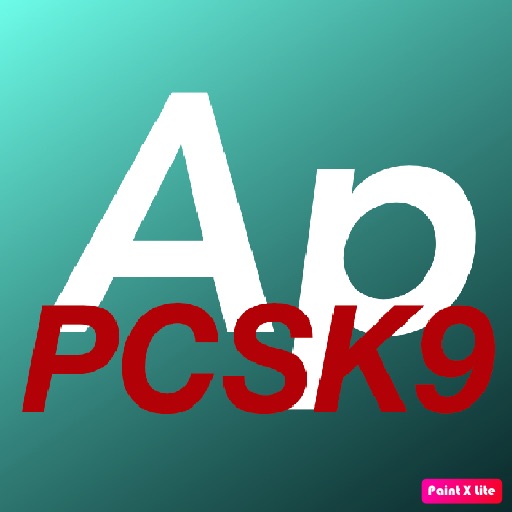 ApPCSK9 PC版