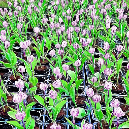 卡洛里(熱量)計算機