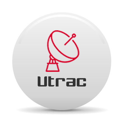 Utrac Monitor