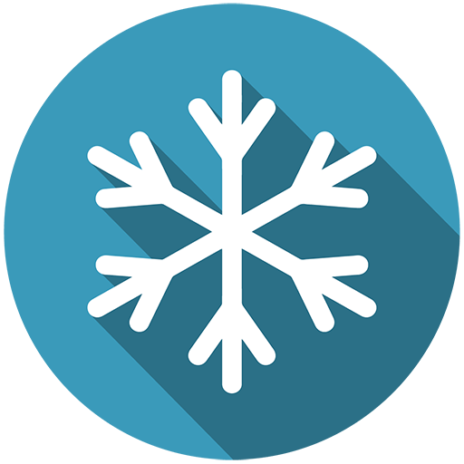 Метео НПР ― г. Норильск ПК