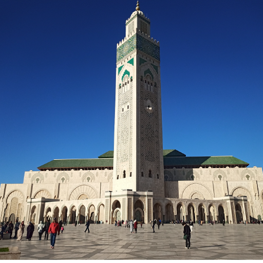 الحزب الراتب المرتل PC