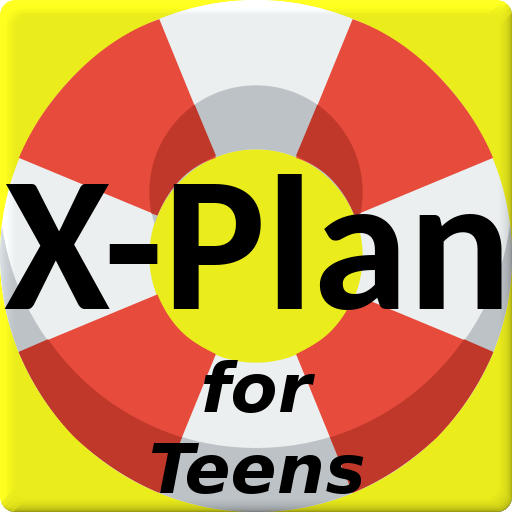 X-Plan for Teens PC