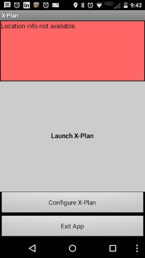 X-Plan for Teens PC