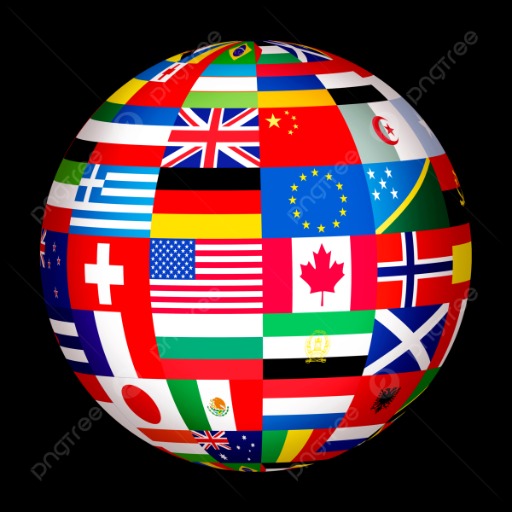 ध्वज का अनुमान लगाओ PC