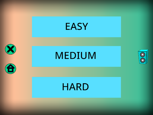 Quiz Adivinhe a Bandeira para PC