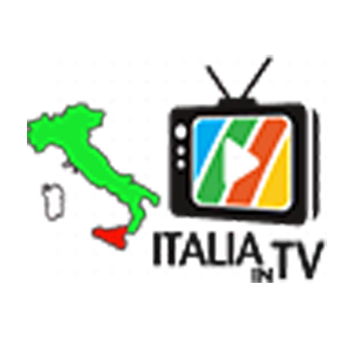 ITALIA IN TV PC