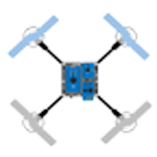 다두이노 드론 V2.0 PC