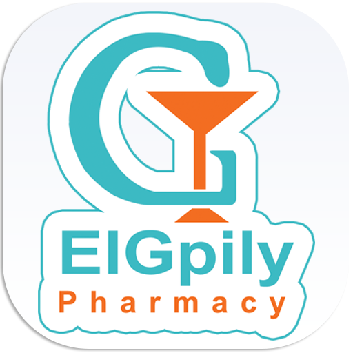 صيدليات الجبيلي