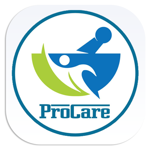 صيدليات بروكير