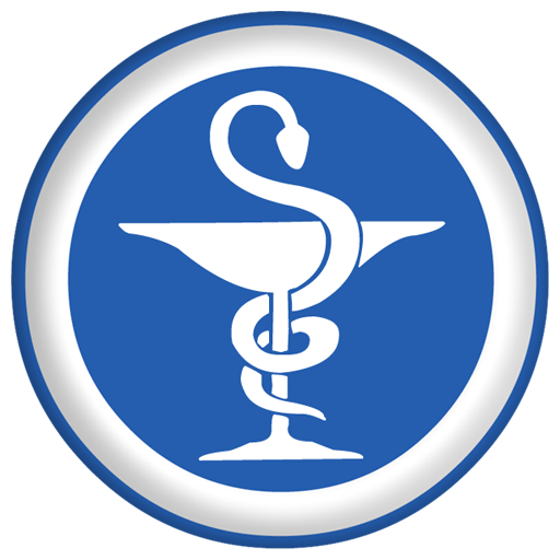 Dr Ahmed Ali Pharmacy