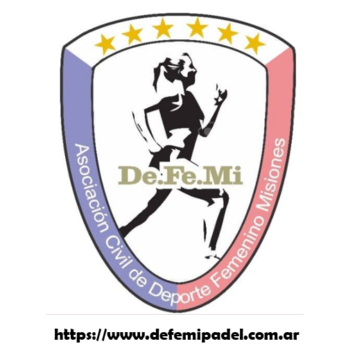 De.Fe.Mi. Padel - Misiones PC版