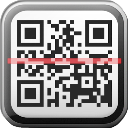 QR BARCODE SCANNER PC
