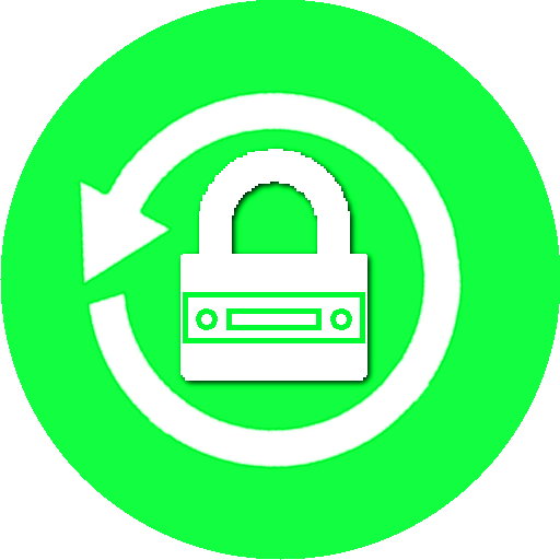 Radio Code Service VW Audi...