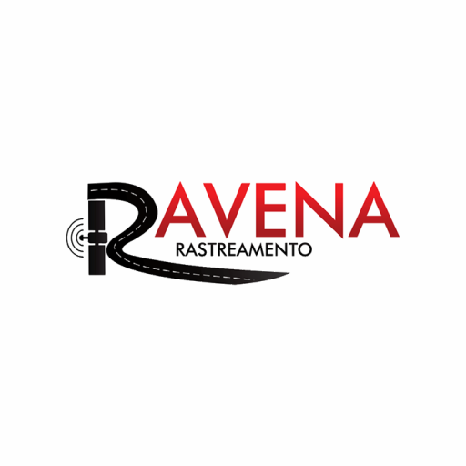 Ravena Rastreamento para PC