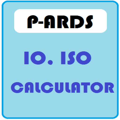 Pediatric acute respiratory di