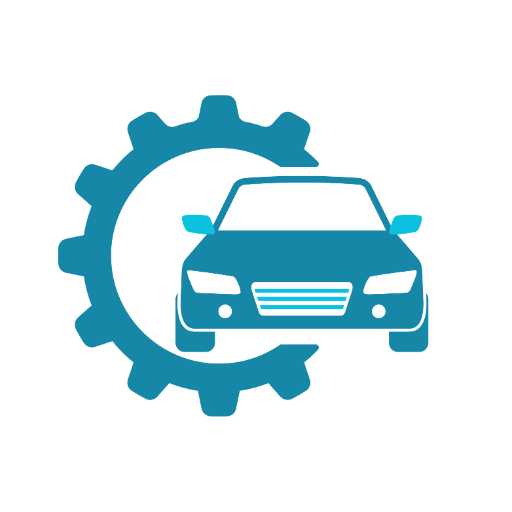 Car parts Quiz Game PC