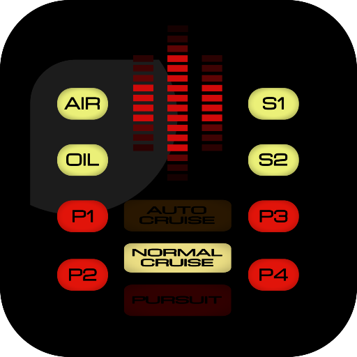 KITT - Systems Activated PC