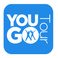 YouGoTour - Locali ed Eventi para PC