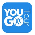 YouGoTour - Locali ed Eventi PC