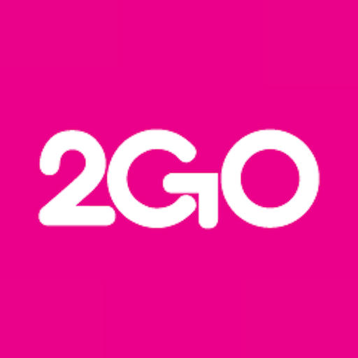 2GO App Philippines PC