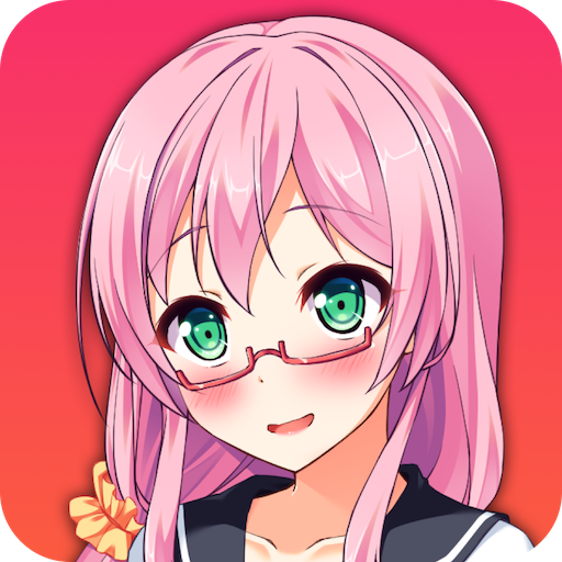 얀데레 아가씨 PC