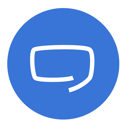 Speaky - Language Exchange پی سی