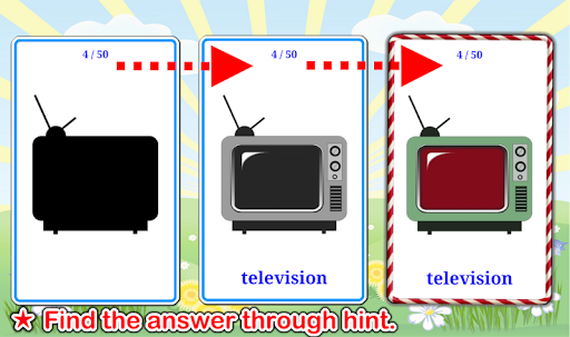 Appliances Cards para PC