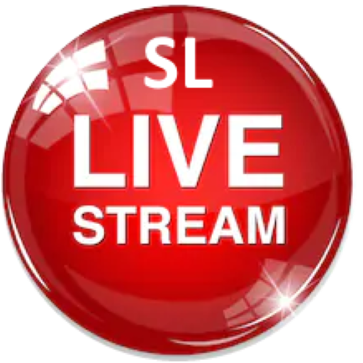 SL Live Stream পিসি