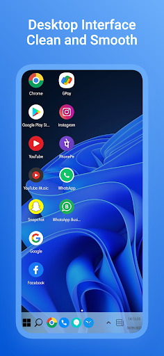 11 Bilgisayar Başlatıcı PC