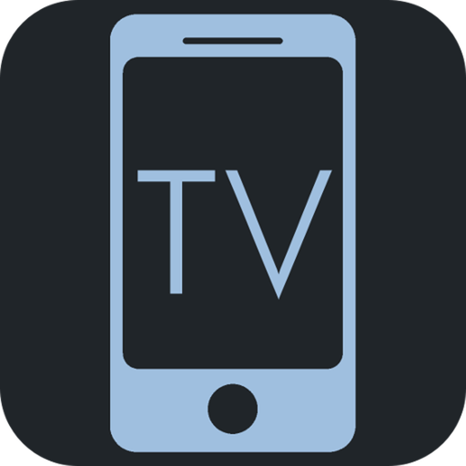 App Release PC