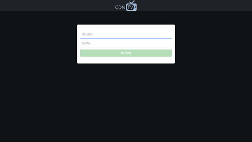 App Release PC