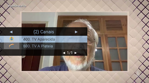 App Release PC