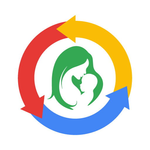 Pregnancy Companion PC
