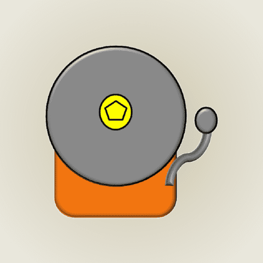 Boxing Bell Sounds PC