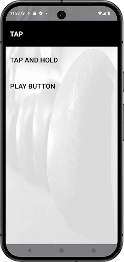 Boxing Bell Sounds PC