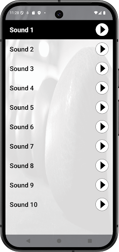 Boxing Bell Sounds PC