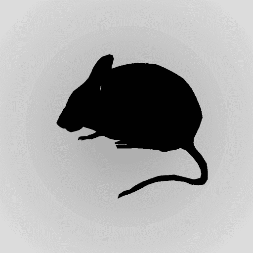 Mouse Sounds PC