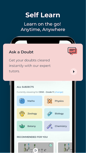 Infinity Meta পিসি