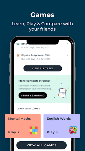 Infinity Meta پی سی