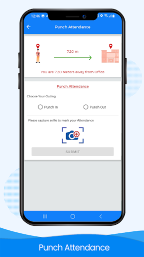 Jan Shakti (UPDGME) PC