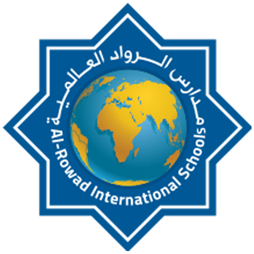 Arrowad International Schools PC