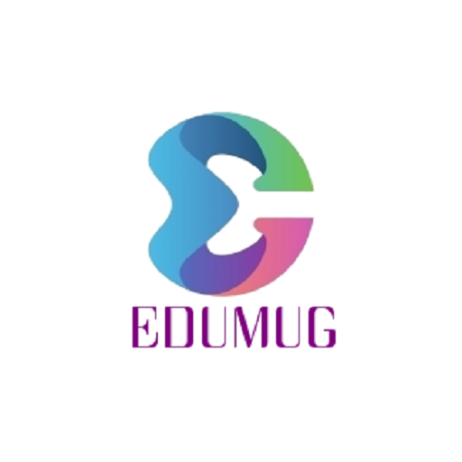 Edumug PC版