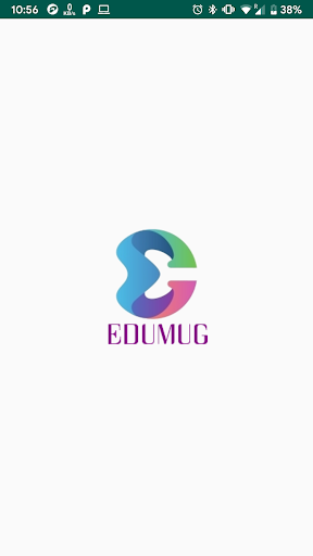 Edumug PC版